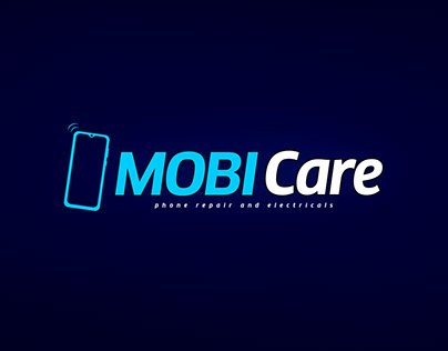 MobiCare Uganda logo