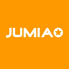 Jumia logo