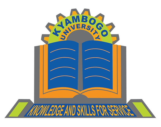 Kyambogo Universty