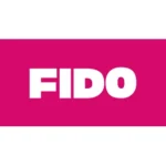 FIDO Uganda