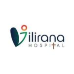 Vilirana Hospital