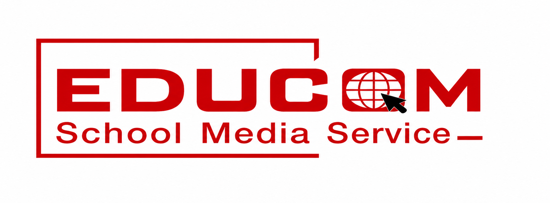 Educom School Media Service